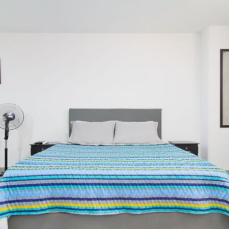 Camelot Apartahotel Меделин Екстериор снимка